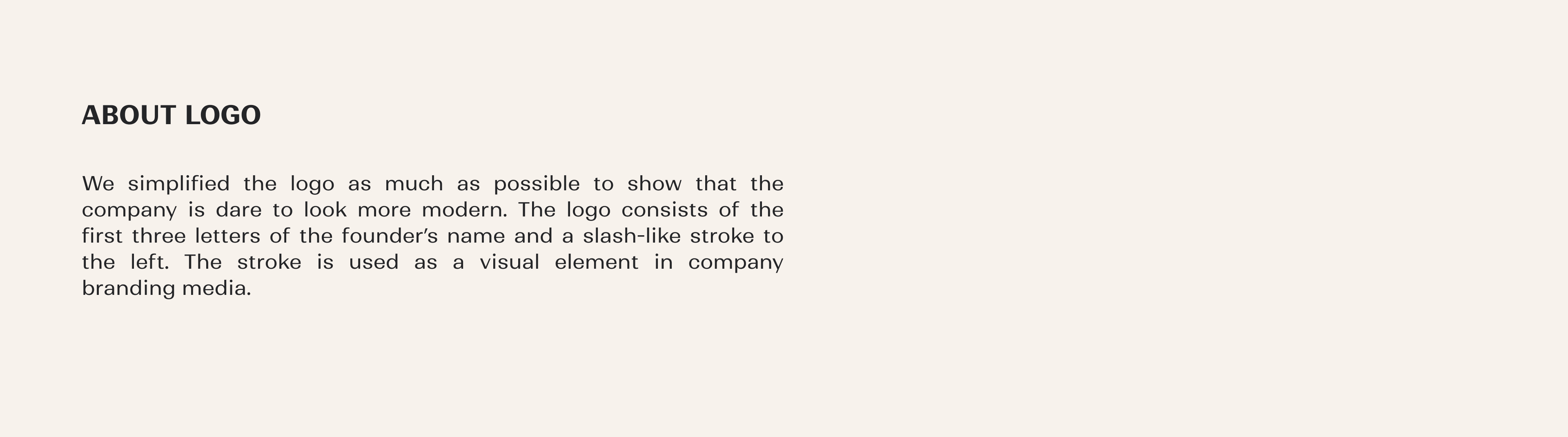 S.H.E The Chemical Distributor — Branding Concept — Изображение №8 — Брендинг на Dprofile