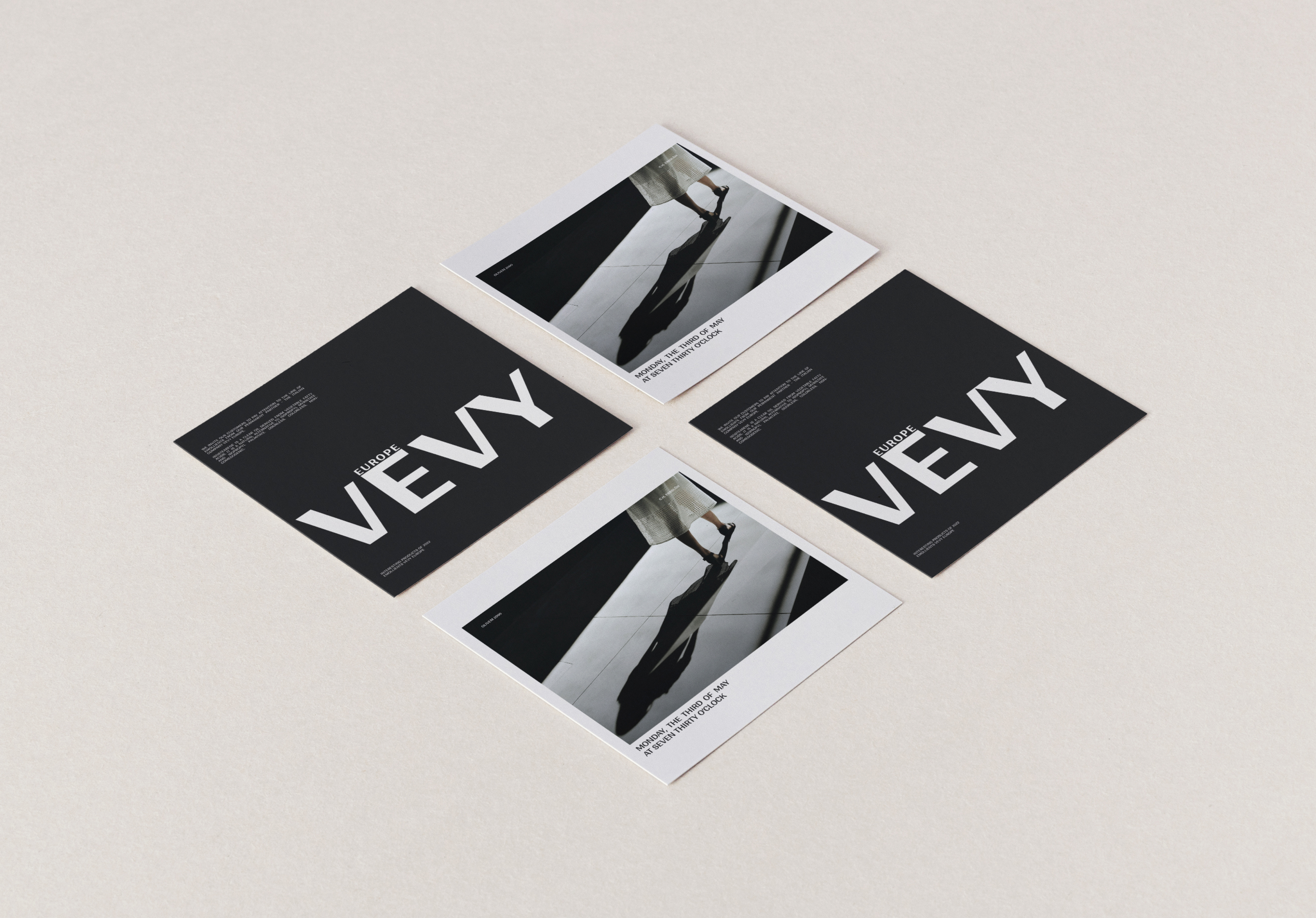 S.H.E The Chemical Distributor — Branding Concept — Изображение №19 — Брендинг на Dprofile