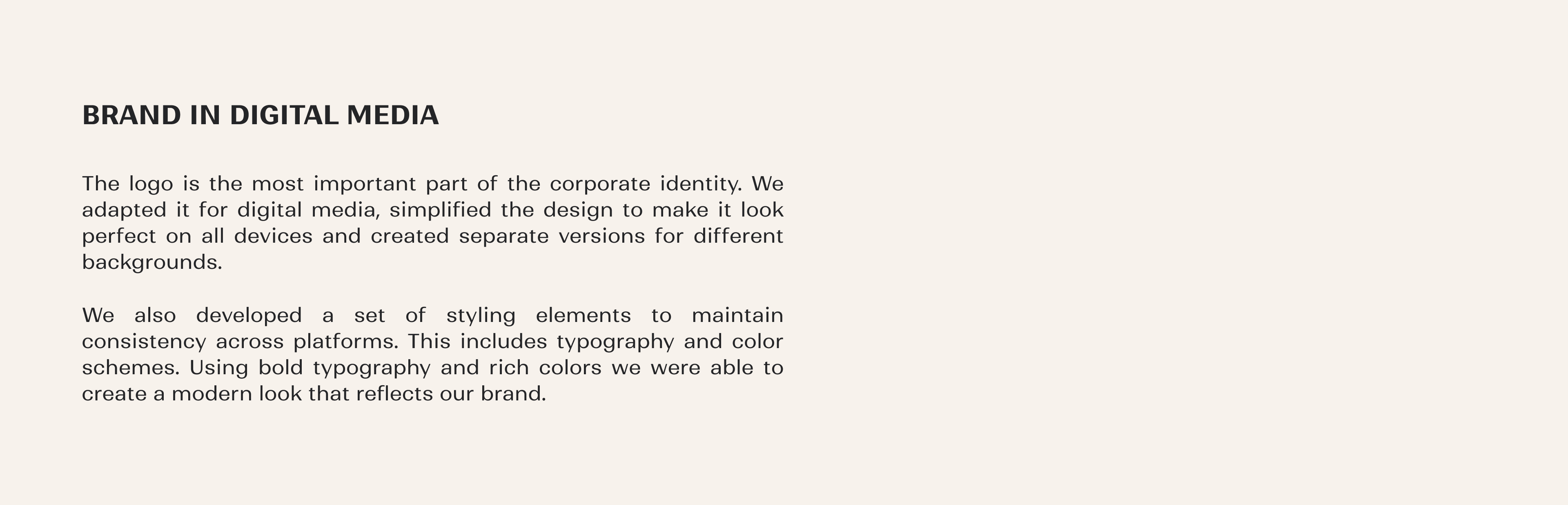 S.H.E The Chemical Distributor — Branding Concept — Изображение №11 — Брендинг на Dprofile