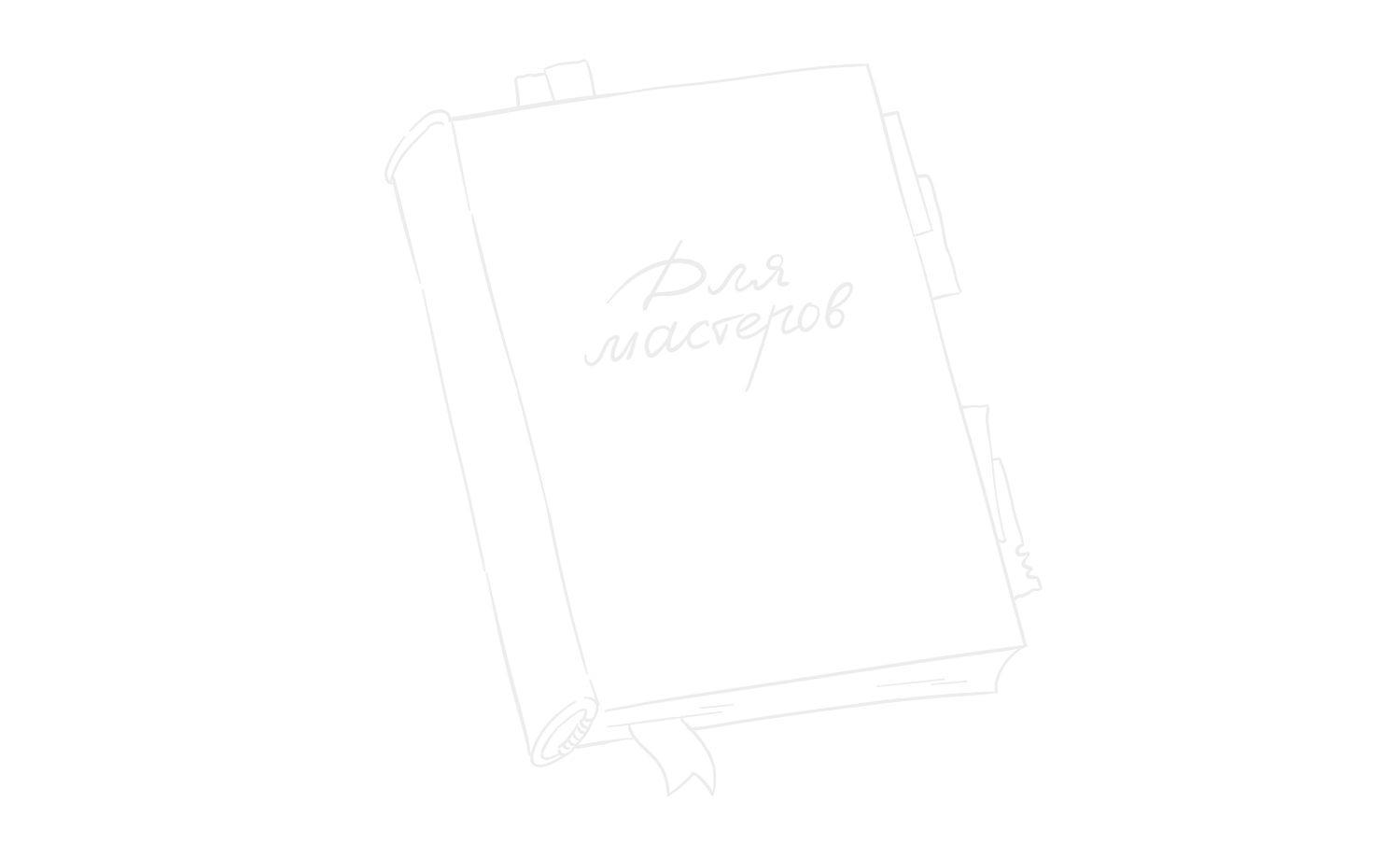 Иллюстрации для клуба настольных игр — Изображение №4 — Брендинг, Графика на Dprofile