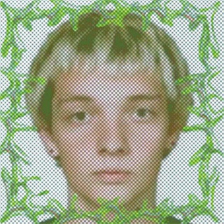 Аватар пользователя Viktor Simonov
