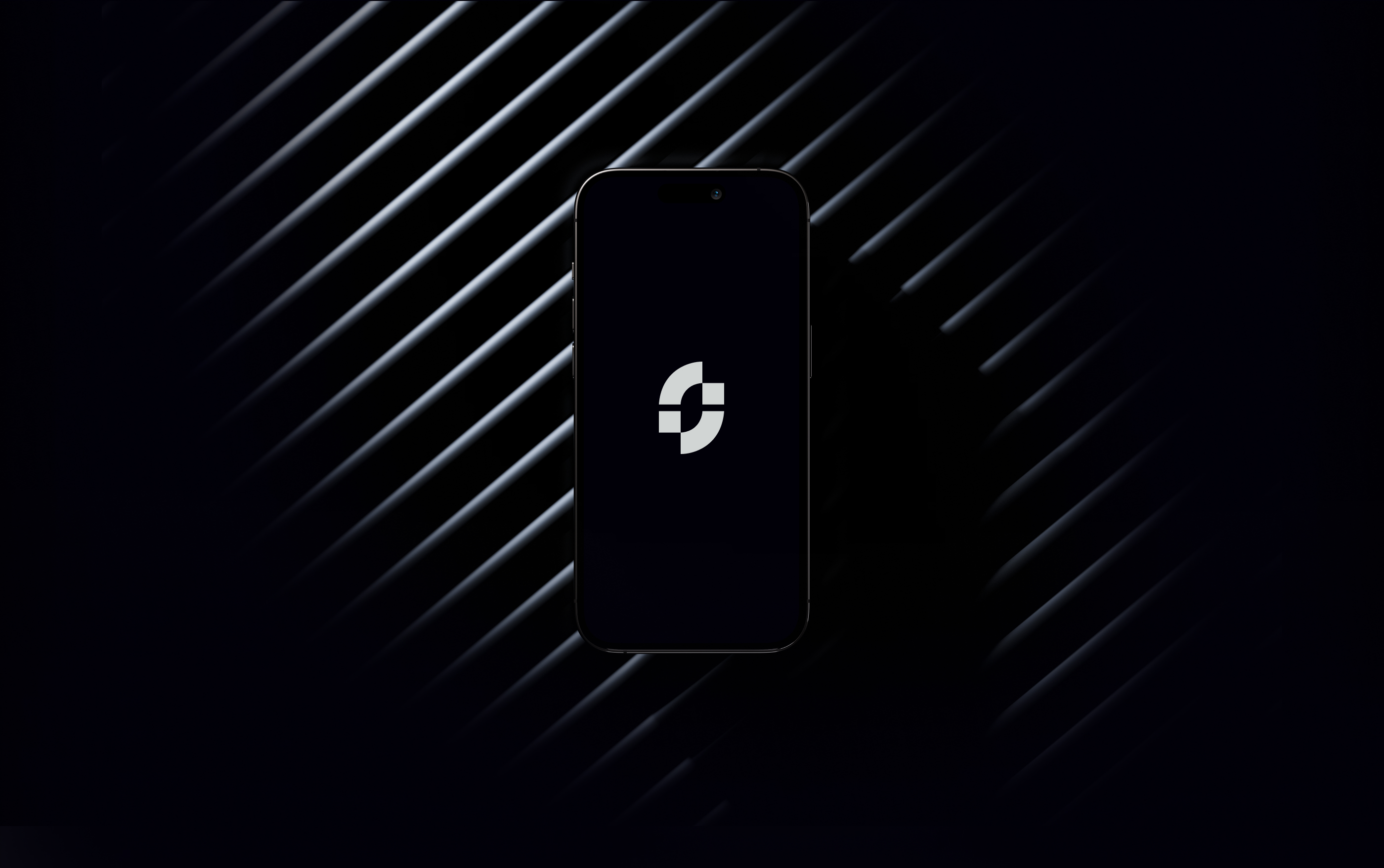 Omnix AI — Website — Изображение №9 — Интерфейсы, Иллюстрация на Dprofile