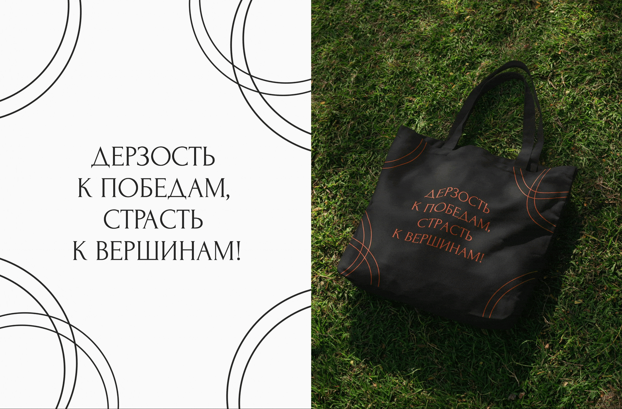 ECLIPSE CLUB | ФИРМЕННЫЙ СТИЛЬ | КОННЫЙ КЛУБ | ЛОГОТИП — Изображение №16 — Брендинг на Dprofile