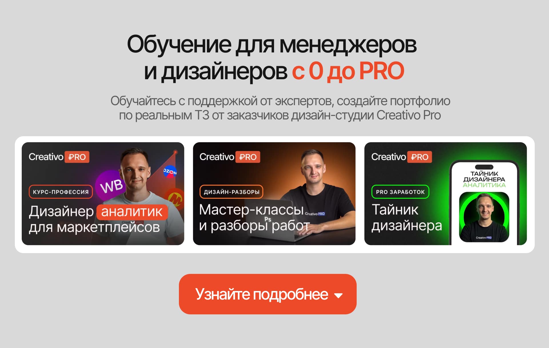 Дизайн для магазина Skybro на Wildberries — Изображение №6 — Брендинг, Маркетинг на Dprofile