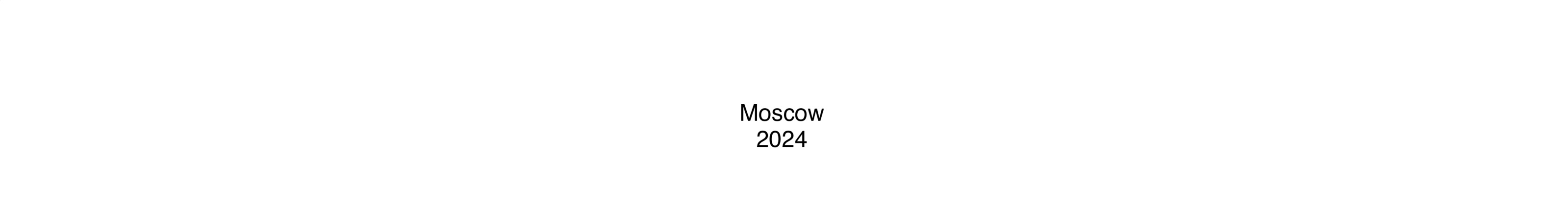 25-летие НИД: эмблема и мерч — Изображение №7 — Брендинг, 3D на Dprofile