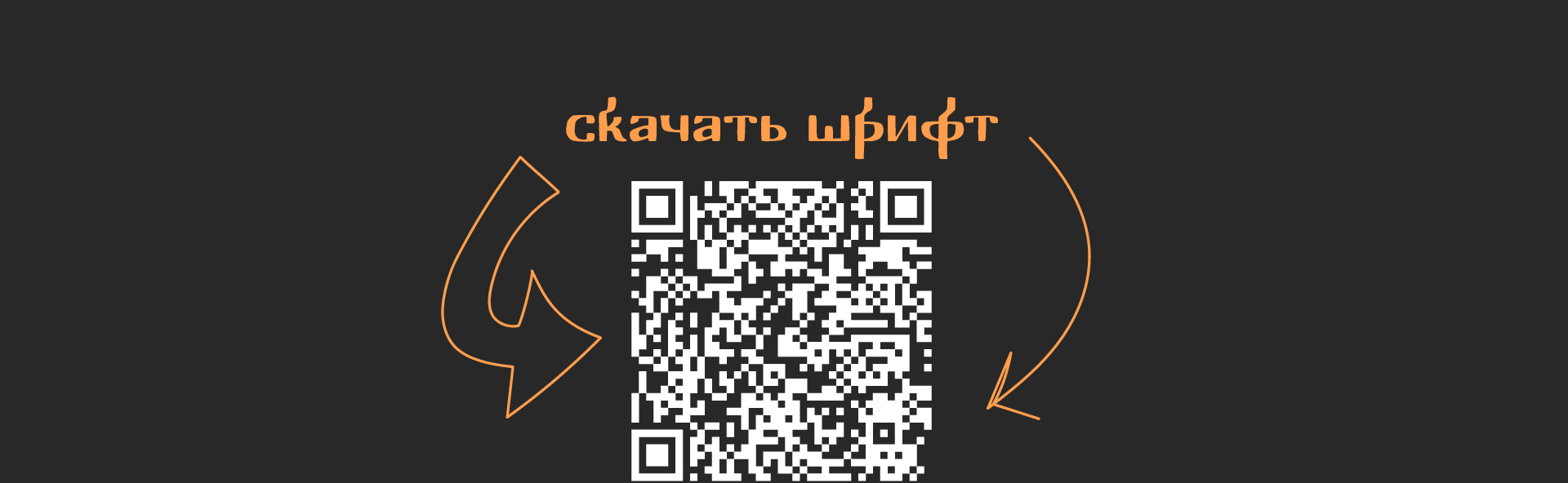 Tutz — Изображение №8 — Графика на Dprofile