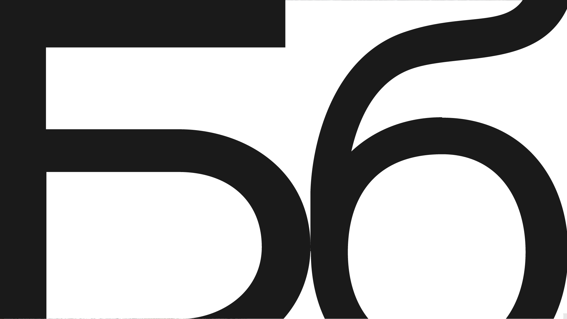 Fomt Regular — Изображение №7 — Графика на Dprofile