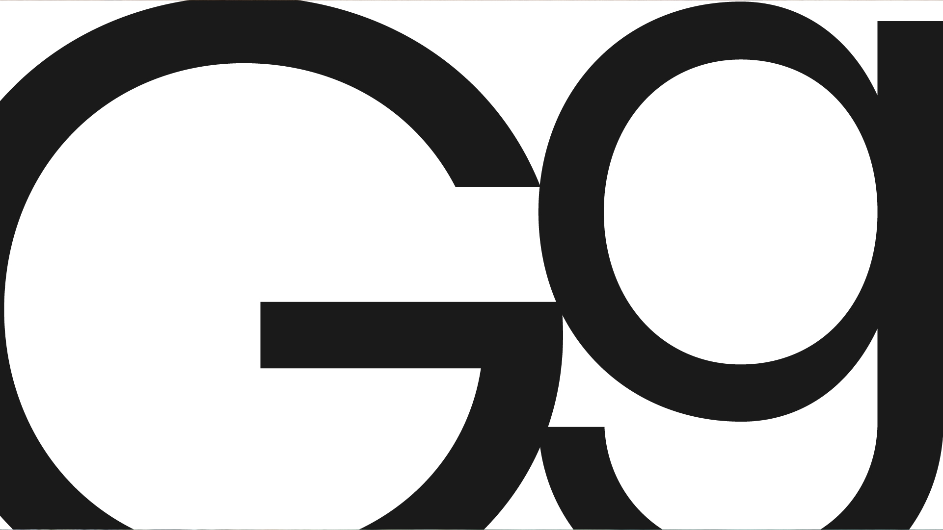 Fomt Regular — Изображение №10 — Графика на Dprofile