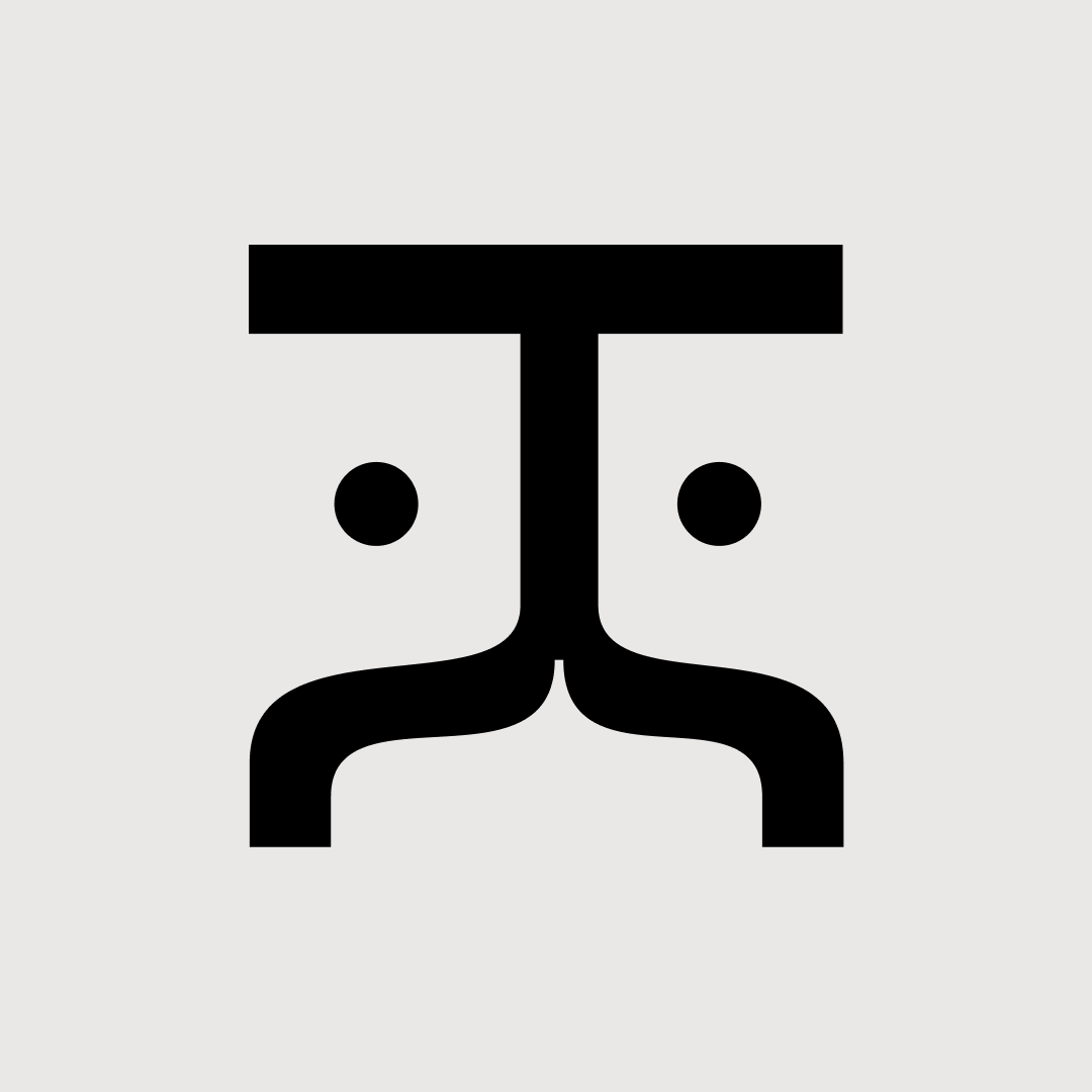 Горка | Стикеры и открытки — Изображение №4 — Брендинг, Иллюстрация на Dprofile