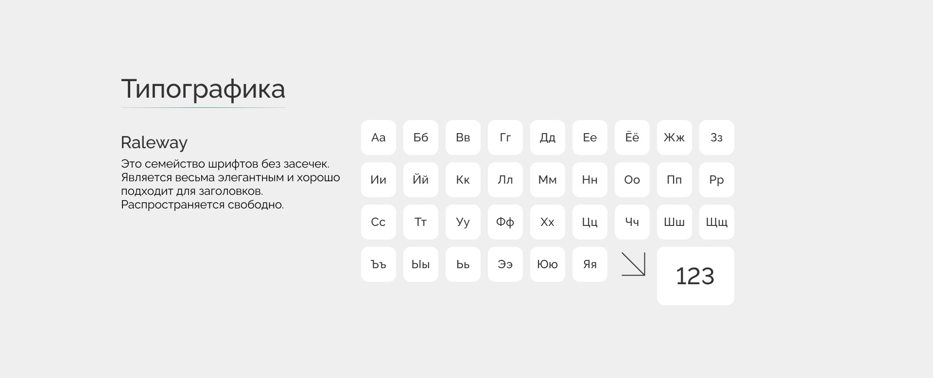 Лендинг для клининговой компании — Изображение №6 — Интерфейсы на Dprofile