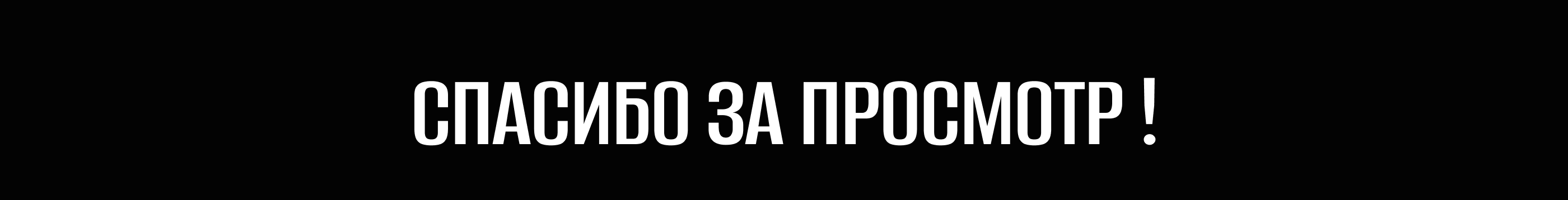 Сайт для агентства недвижимости — Изображение №14 — Интерфейсы на Dprofile