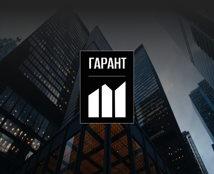 Сайт для агентства недвижимости — Интерфейсы на Dprofile