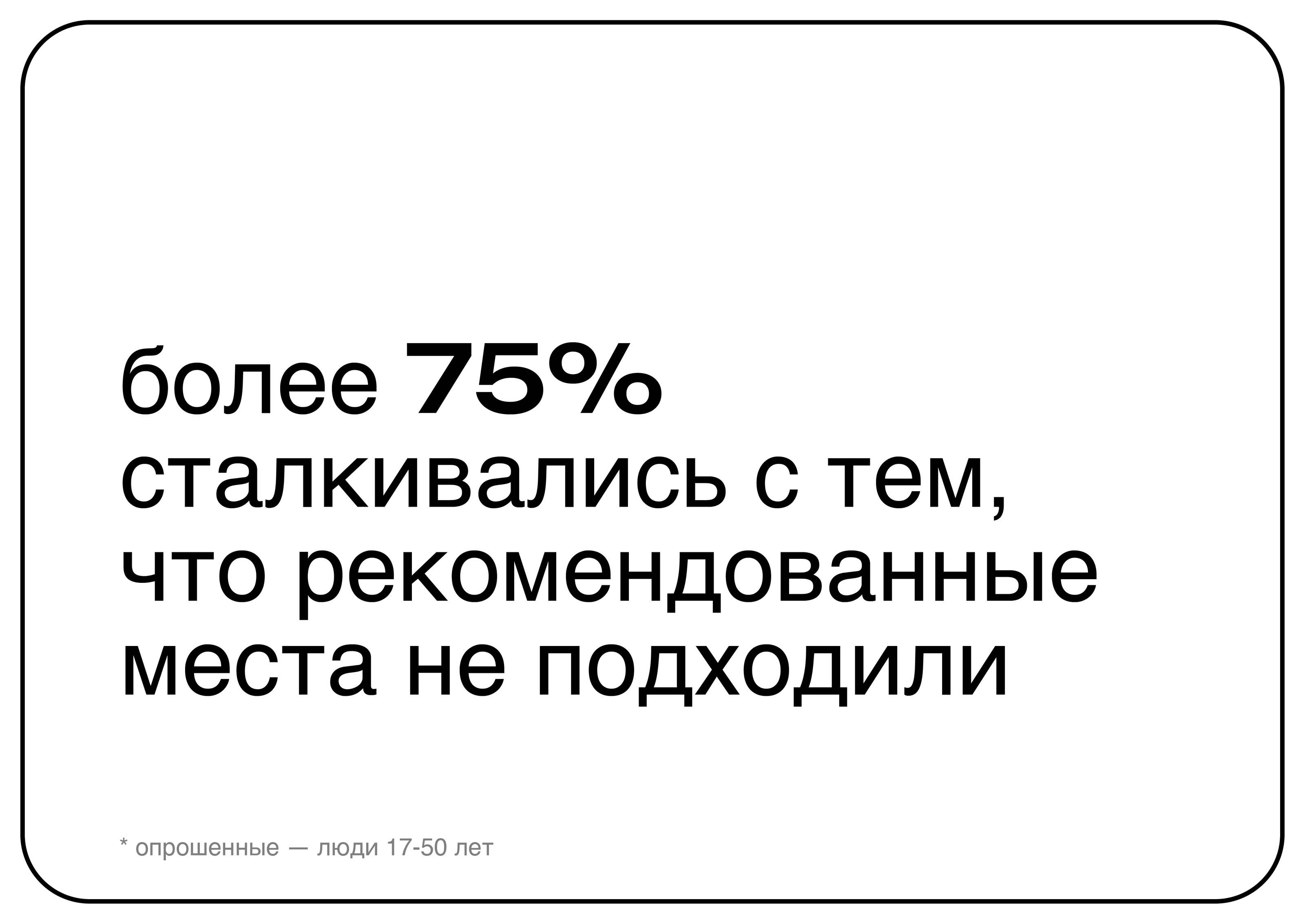 CHE*KUDA — Изображение №3 — Интерфейсы на Dprofile