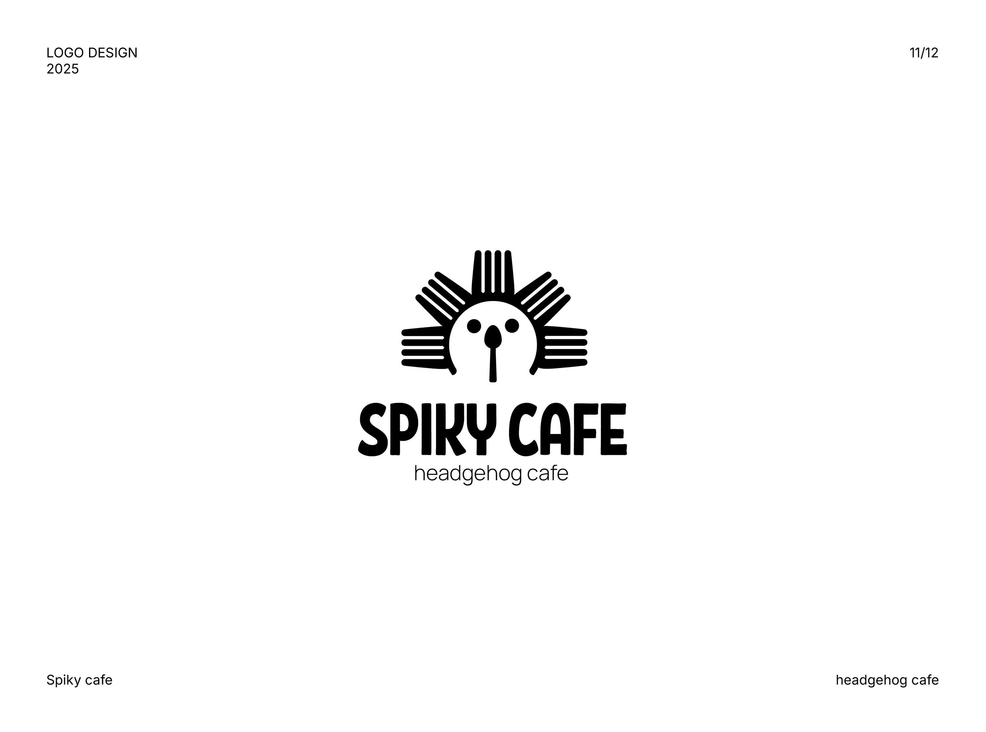 LOGOFOLIO 30|30 2025 — Изображение №12 — Брендинг, Графика на Dprofile
