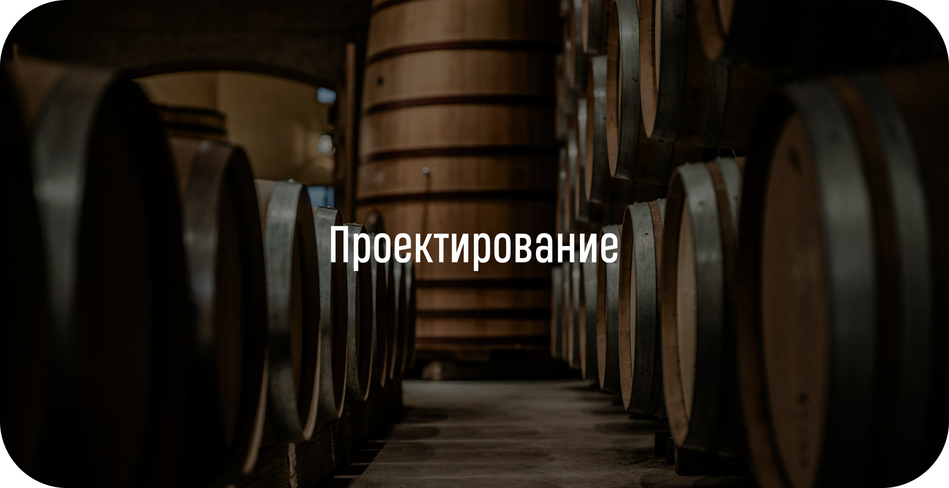 ProVino - Mobile App & UX/UI Design — Изображение №6 — Интерфейсы на Dprofile