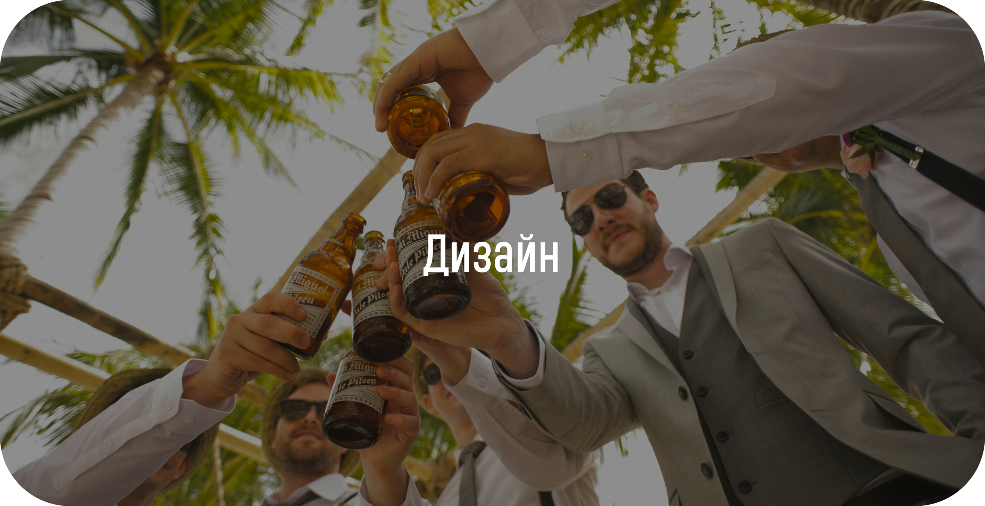ProVino - Mobile App & UX/UI Design — Изображение №9 — Интерфейсы на Dprofile