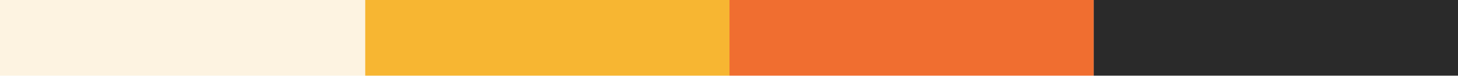 Brand identity Sunset Coffee — Изображение №2 — Брендинг на Dprofile