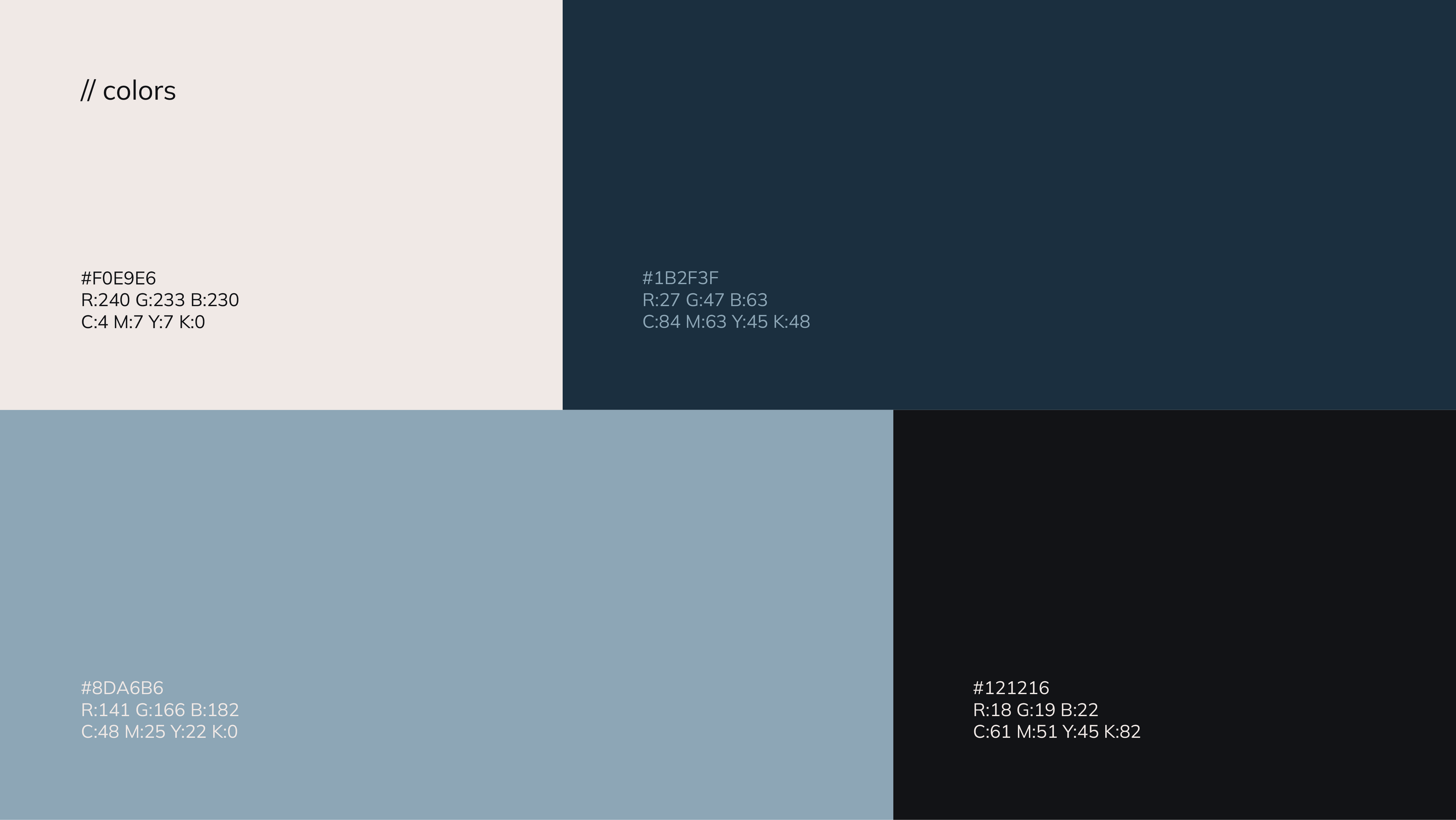 Du_brows brand identity, фирменный стиль для личного бренда — Изображение №5 — Брендинг на Dprofile