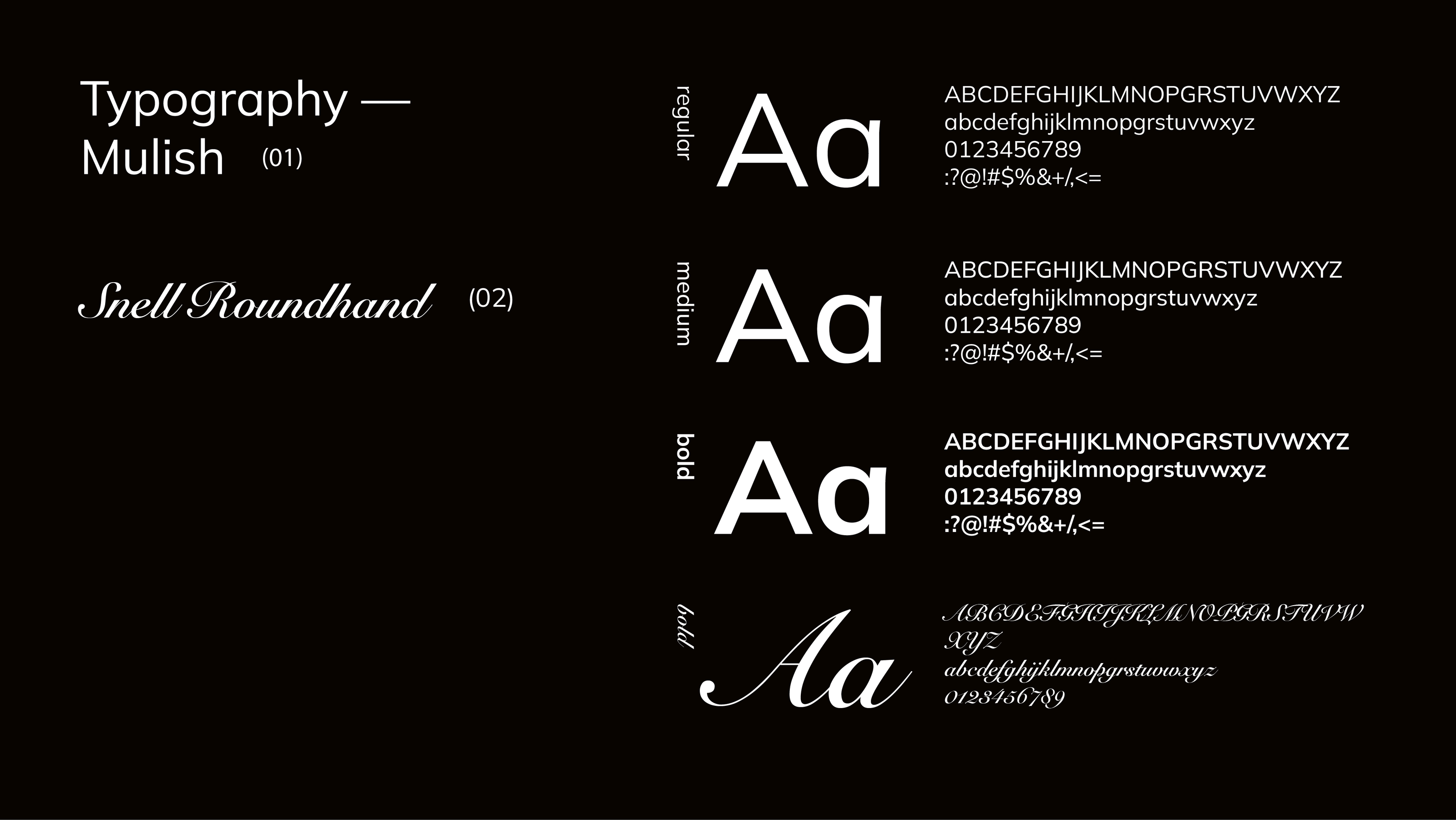 Du_brows brand identity, фирменный стиль для личного бренда — Изображение №4 — Брендинг на Dprofile