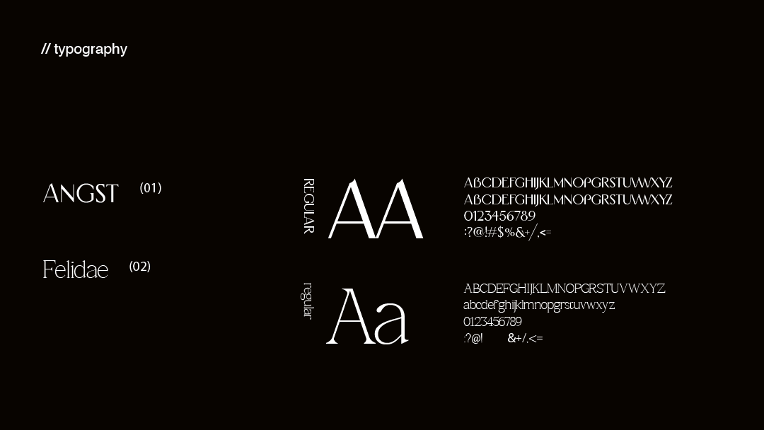Monaco Country Club brand identity — Изображение №5 — Брендинг на Dprofile