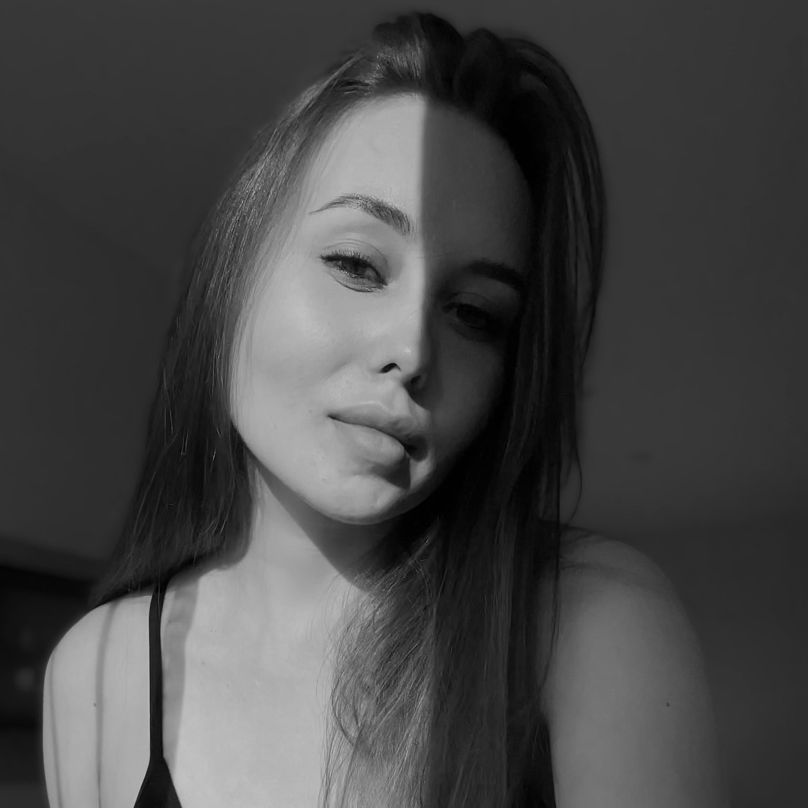 Аватар пользователя Liliia Khafizova
