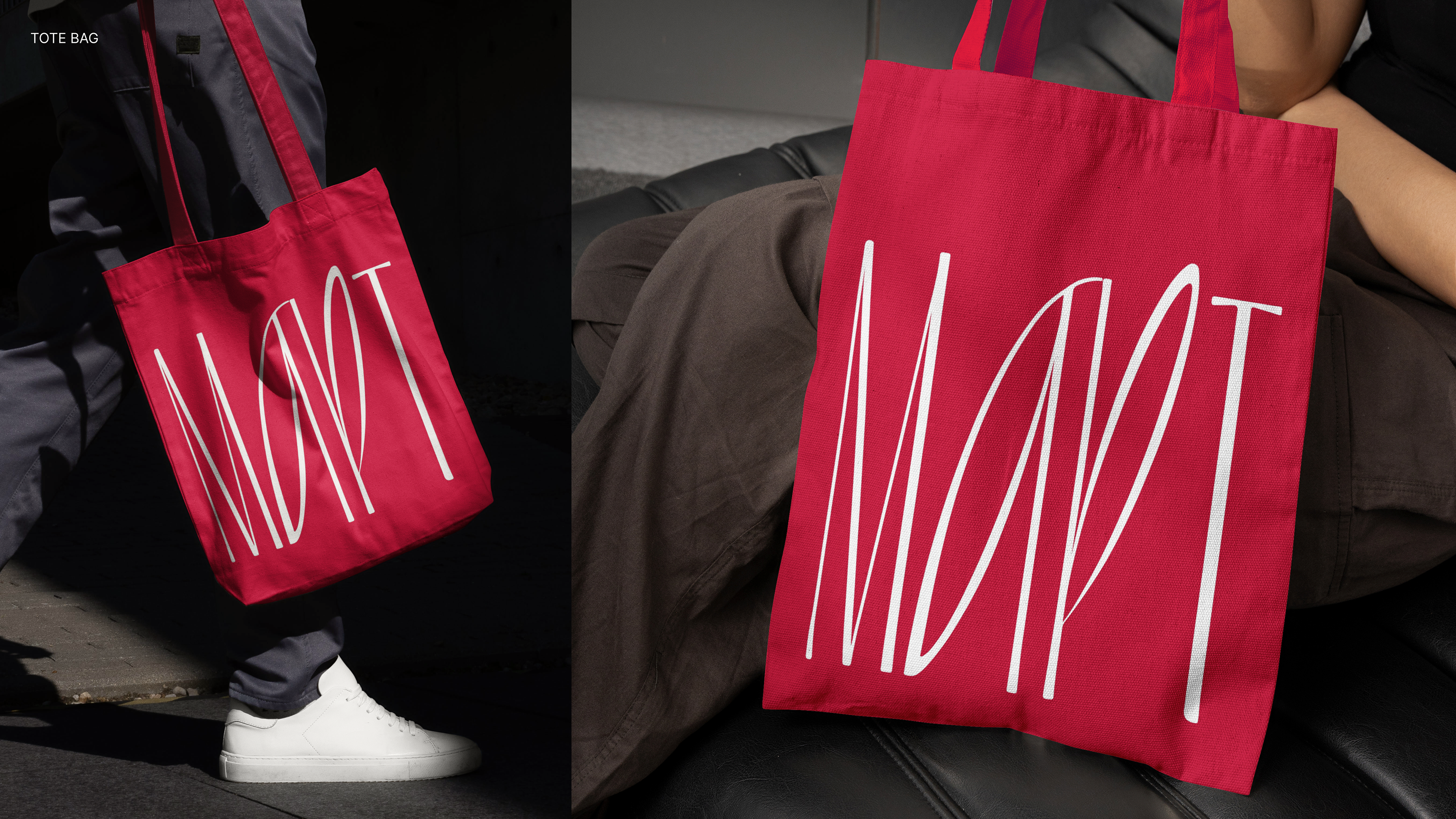 MARCH FESTIVAL — Изображение №11 — Брендинг, Маркетинг на Dprofile