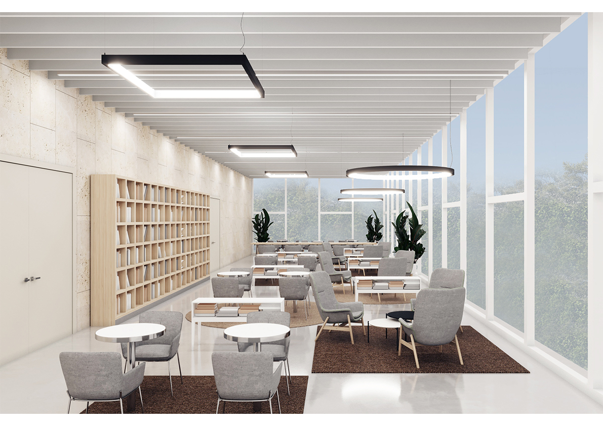 / 2024 / Музей — Изображение №16 — 3D на Dprofile