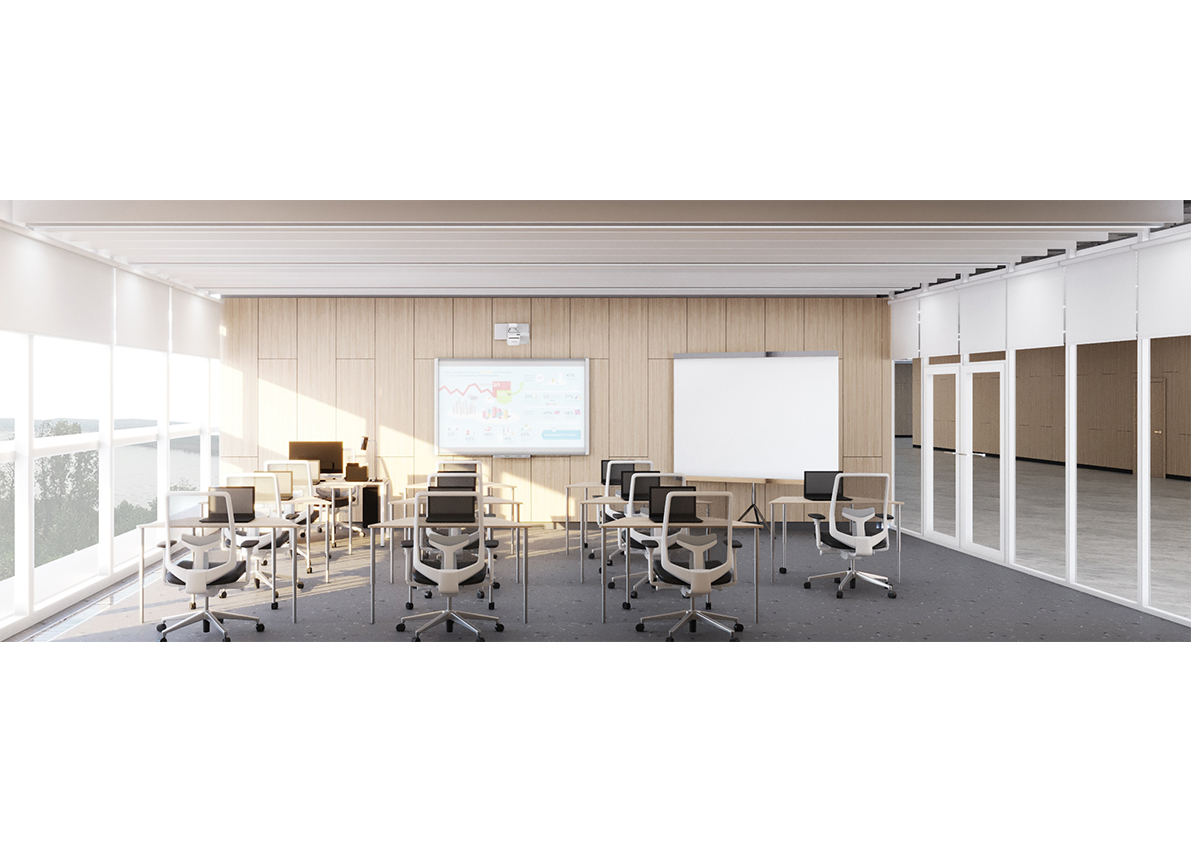 / 2024 / Музей — Изображение №21 — 3D на Dprofile