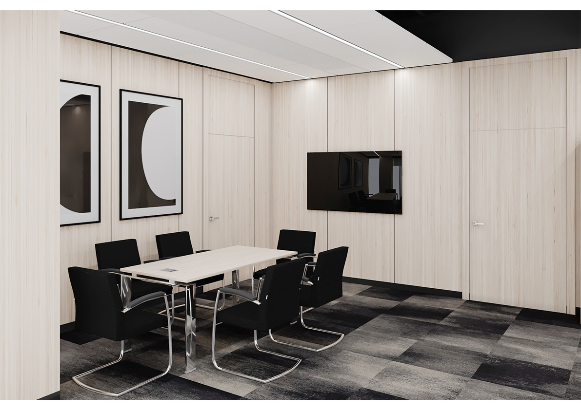 / 2024 / Музей — Изображение №28 — 3D на Dprofile