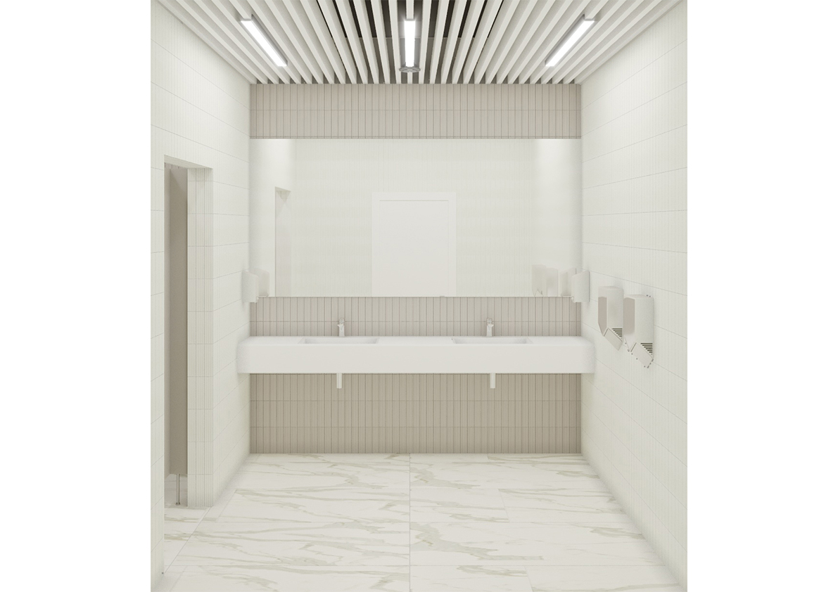 / 2024 / Музей — Изображение №36 — 3D на Dprofile