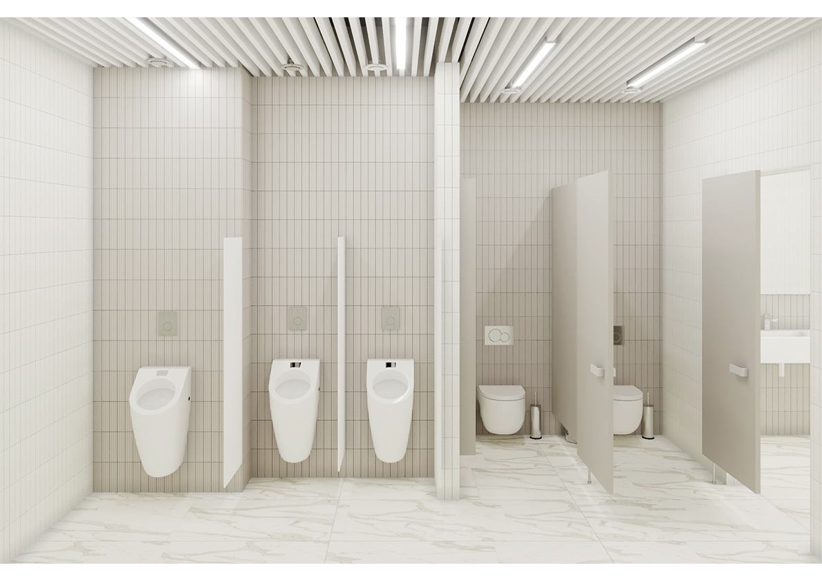 / 2024 / Музей — Изображение №37 — 3D на Dprofile