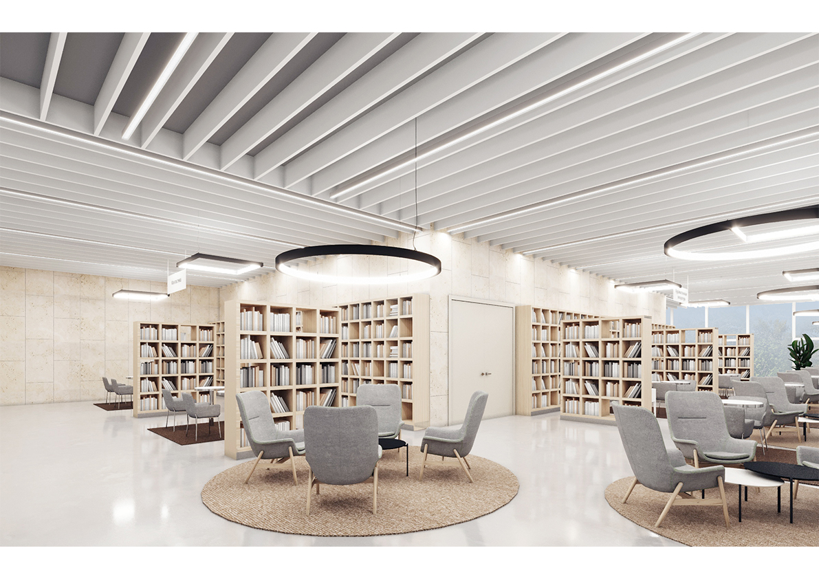 / 2024 / Музей — Изображение №18 — 3D на Dprofile