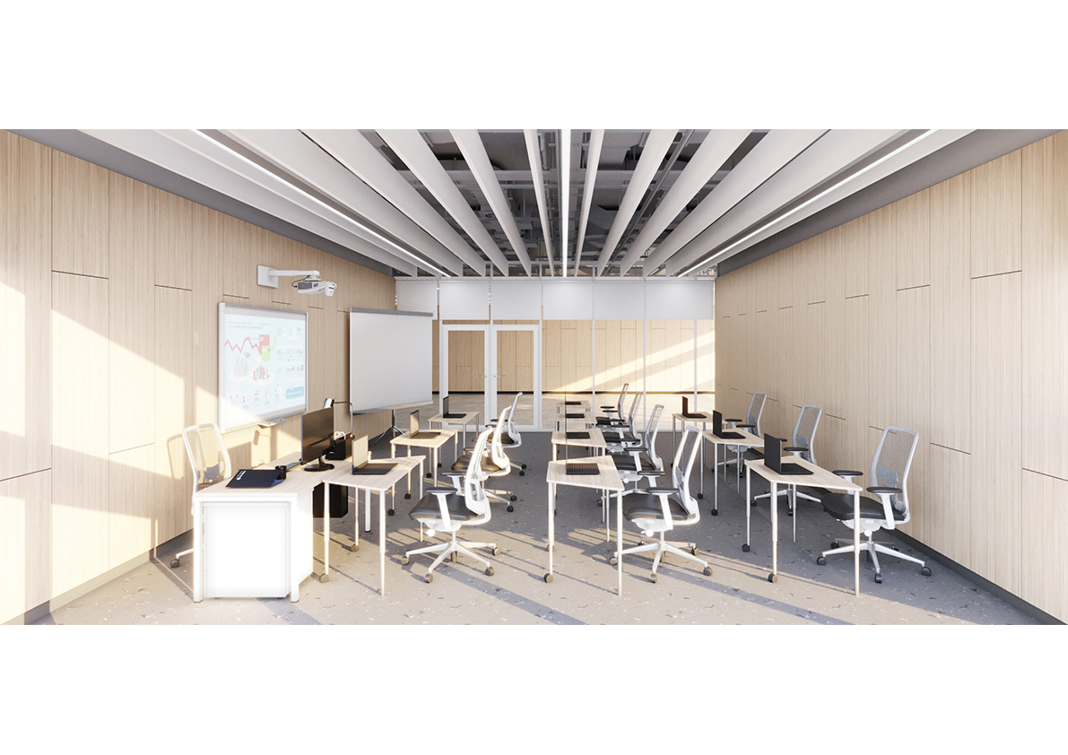 / 2024 / Музей — Изображение №20 — 3D на Dprofile