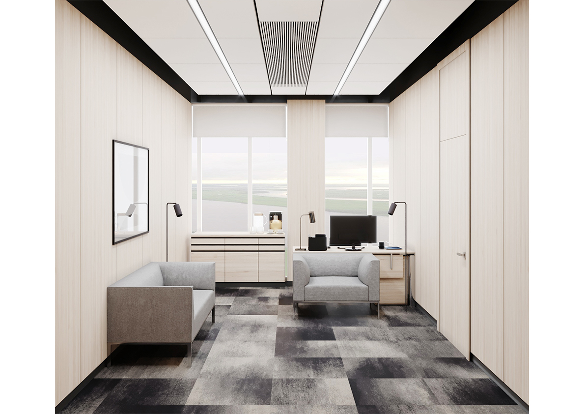 / 2024 / Музей — Изображение №29 — 3D на Dprofile