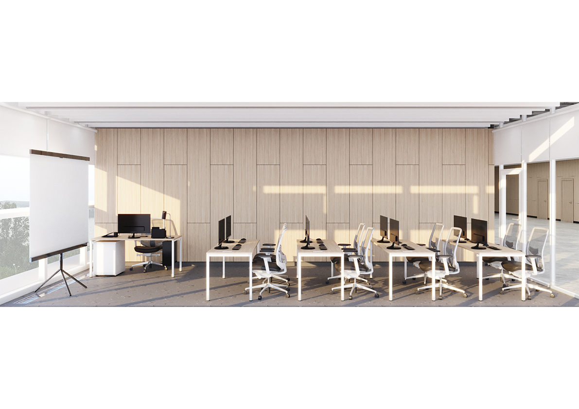 / 2024 / Музей — Изображение №23 — 3D на Dprofile