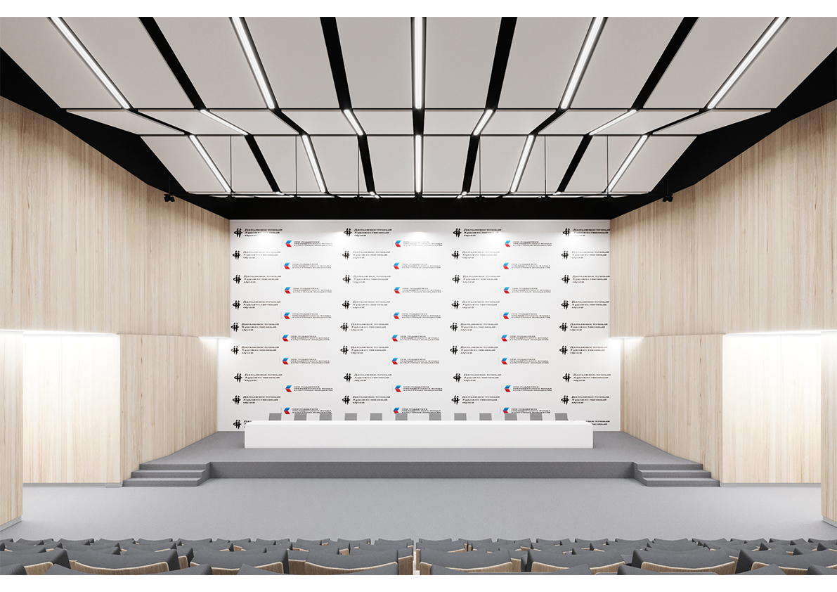 / 2024 / Музей — Изображение №11 — 3D на Dprofile