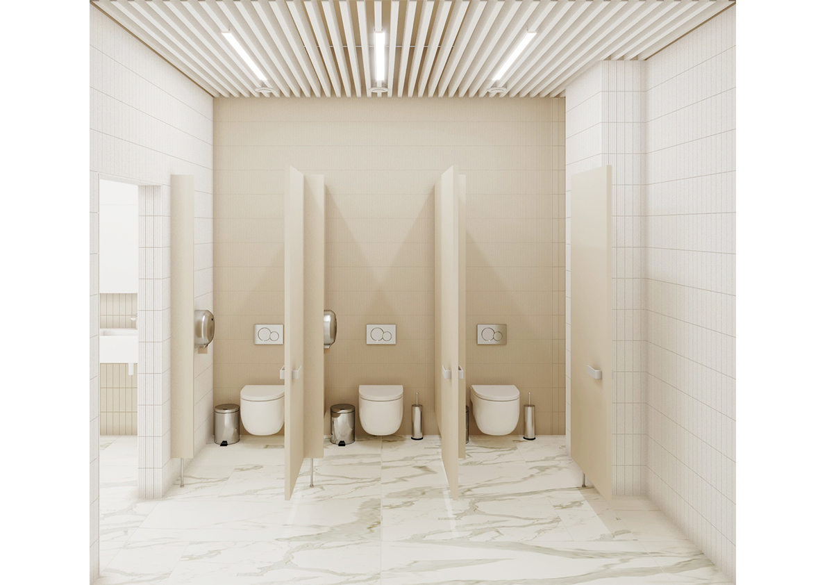 / 2024 / Музей — Изображение №35 — 3D на Dprofile