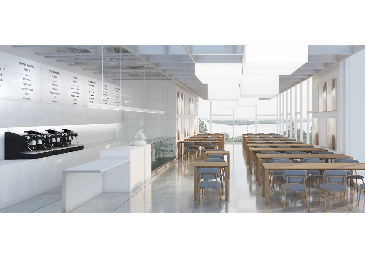 / 2024 / Музей — Изображение №9 — 3D на Dprofile