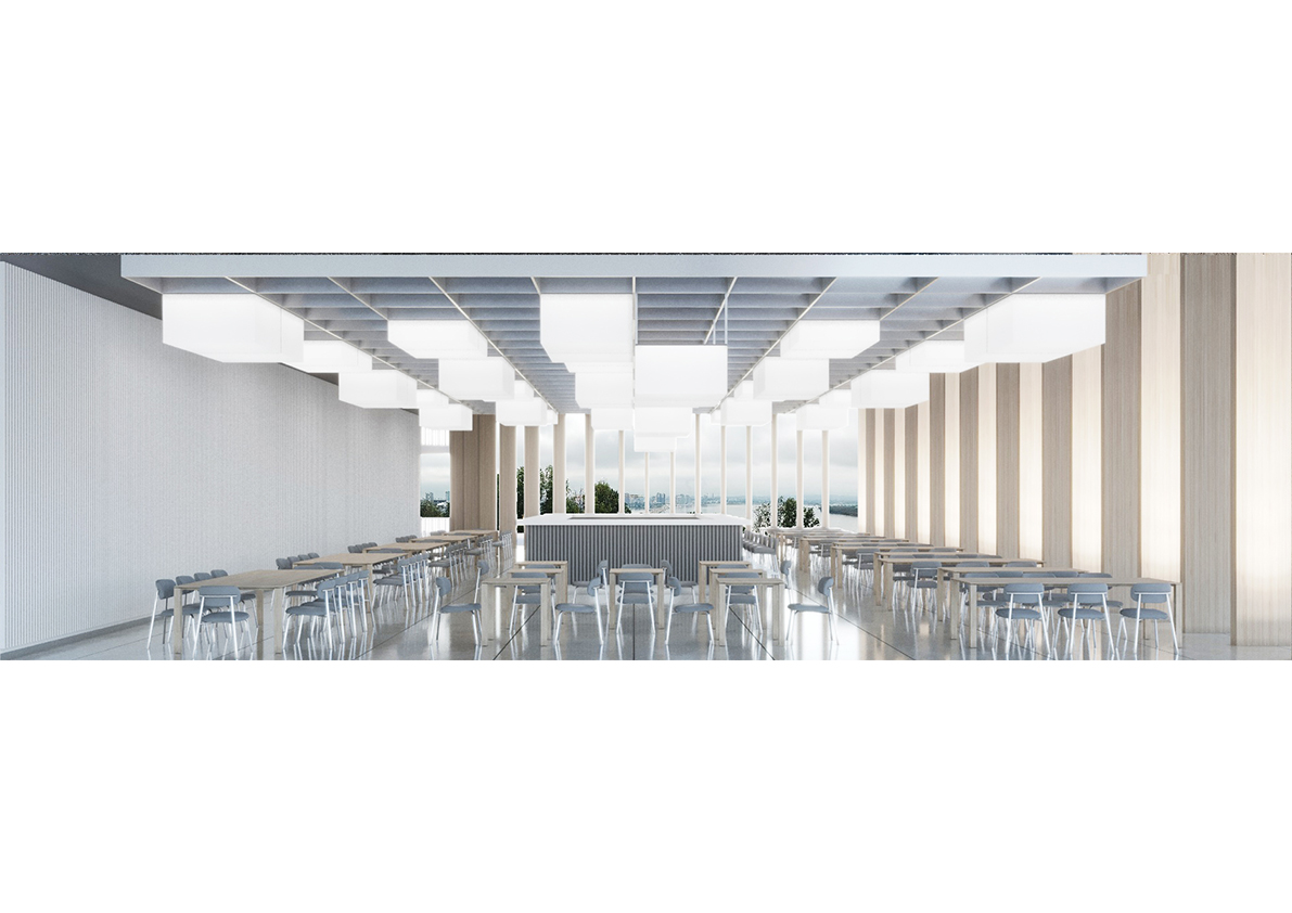 / 2024 / Музей — Изображение №8 — 3D на Dprofile