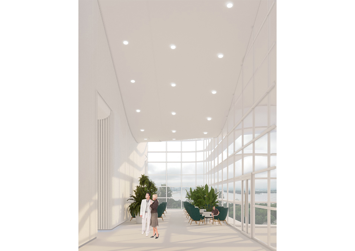 / 2024 / Музей — Изображение №15 — 3D на Dprofile