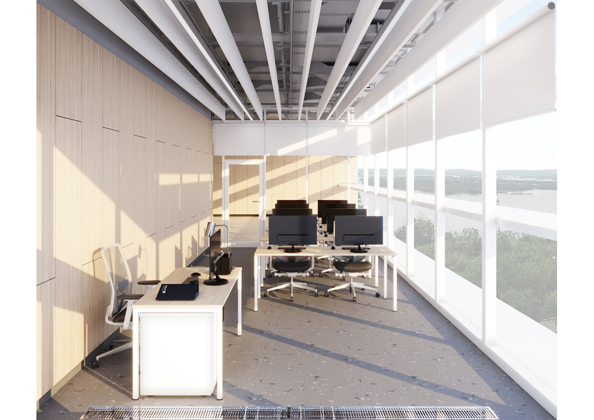 / 2024 / Музей — Изображение №22 — 3D на Dprofile