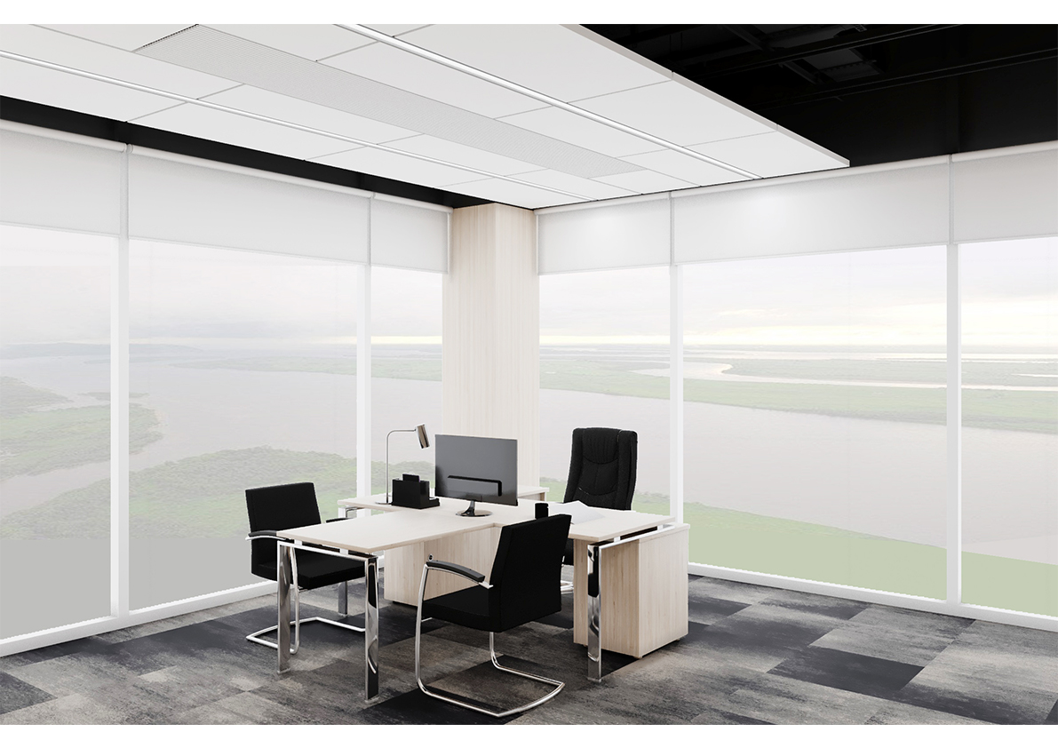 / 2024 / Музей — Изображение №27 — 3D на Dprofile