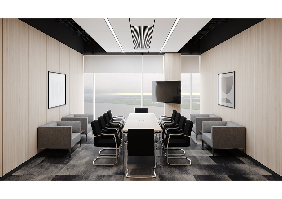 / 2024 / Музей — Изображение №30 — 3D на Dprofile