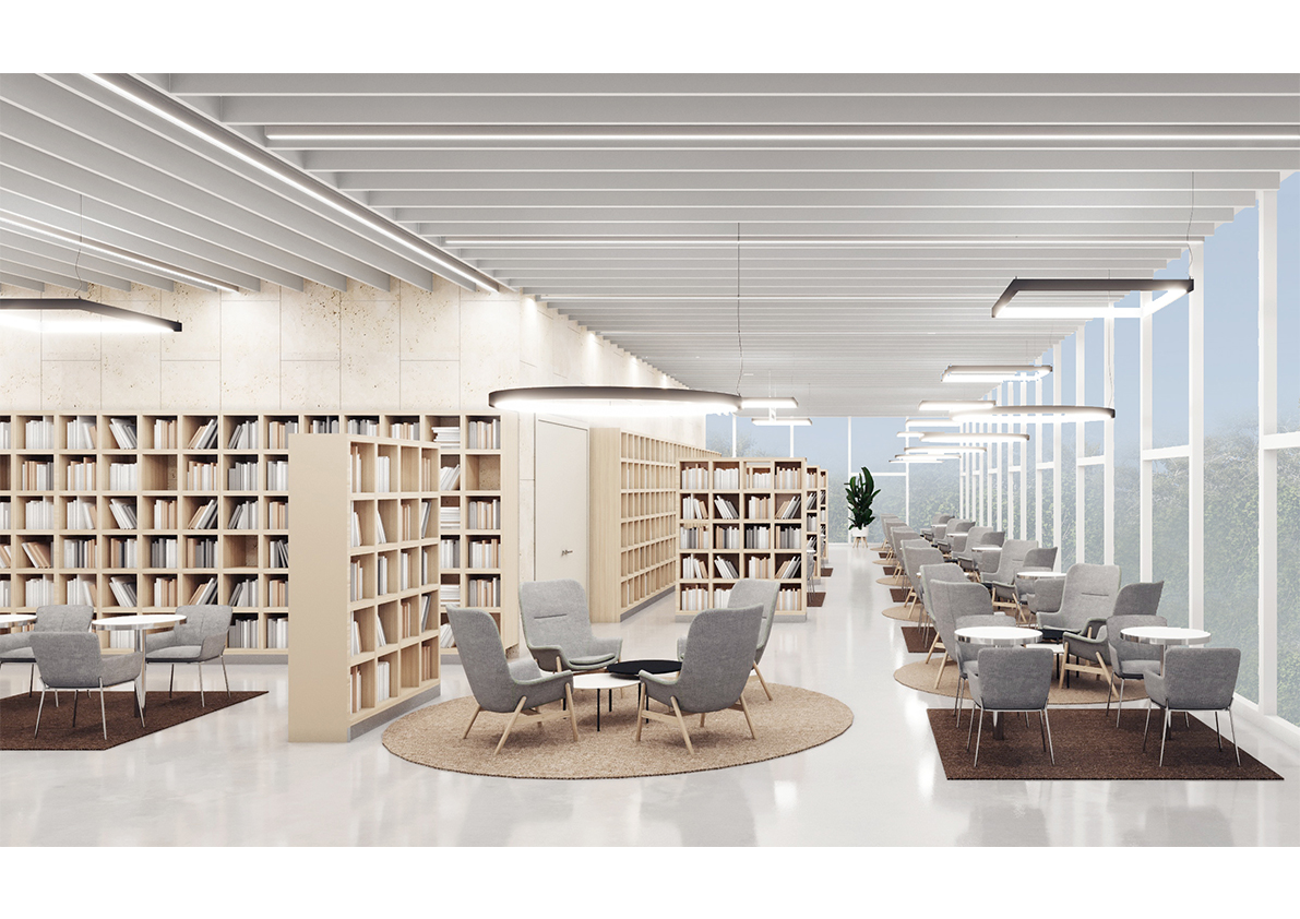 / 2024 / Музей — Изображение №17 — 3D на Dprofile