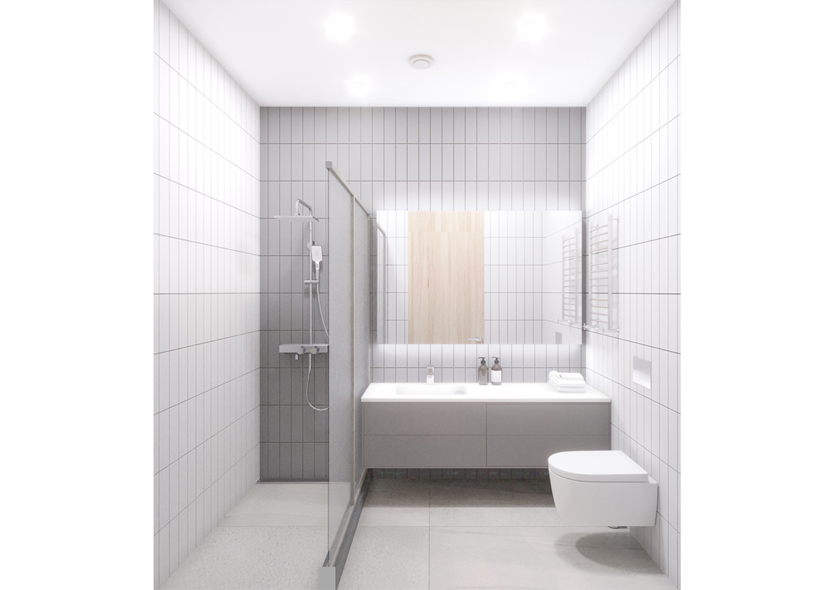 / 2024 / Музей — Изображение №33 — 3D на Dprofile