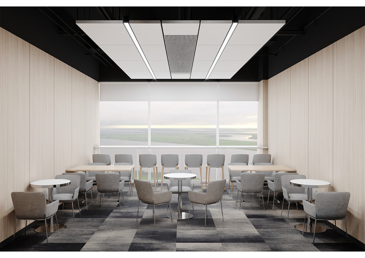 / 2024 / Музей — Изображение №32 — 3D на Dprofile