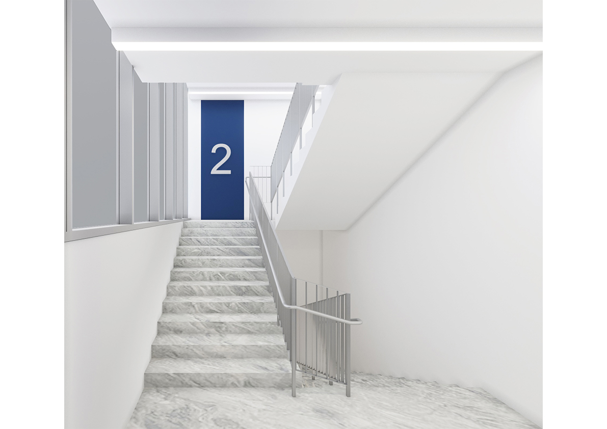 Воронеж /2024/ Факел — Изображение №18 — 3D на Dprofile