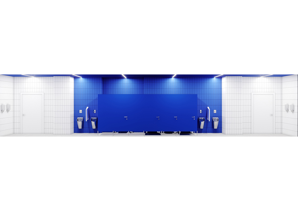 Воронеж /2024/ Факел — Изображение №19 — 3D на Dprofile