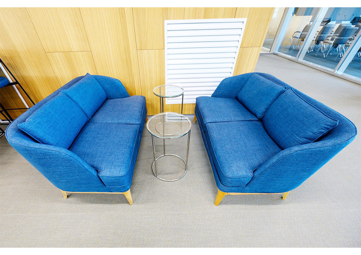 Южно-Сахалинск / 2022 / ЦВВС — Изображение №32 — 3D на Dprofile