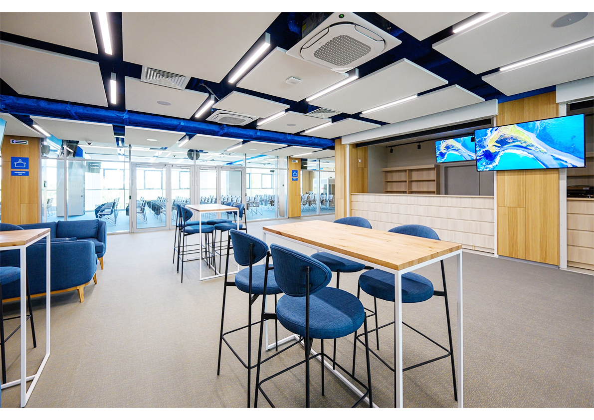 Южно-Сахалинск / 2022 / ЦВВС — Изображение №27 — 3D на Dprofile